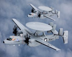 E 2 D 5 May 2023 6453b86b3129a E 2 D 5 May 2023 6453b86b3129a