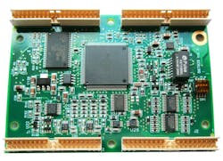 Elma 18 May 2023 6464ad2cb16f9 Elma 18 May 2023 6464ad2cb16f9