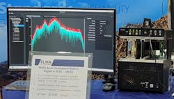 Elma 3 May 2023 645015f72a487 Elma 3 May 2023 645015f72a487