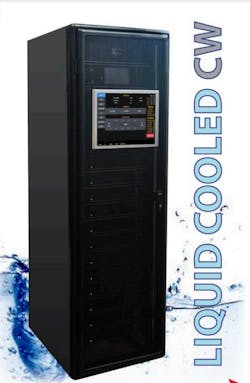 Empower Rf 15 May 2023 645e167bd06a2 Empower Rf 15 May 2023 645e167bd06a2