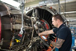 Engine Leap Amsterdam 17 64596a0040504 645e7d4342d4d Engine Leap Amsterdam 17 64596a0040504 645e7d4342d4d