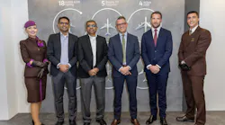 Etihad Cargo Ai Solutions