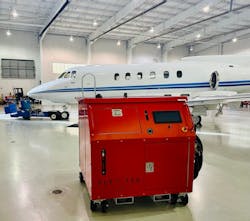 Fhpu 3524 mb Velocity 64628ae0c48a4 64639b07e7056 Fhpu 3524 mb Velocity 64628ae0c48a4 64639b07e7056