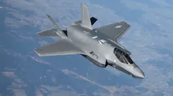 F 35 2 May 2023