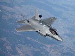 F 35 2 May 2023 64500b7e3cc79 F 35 2 May 2023 64500b7e3cc79