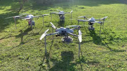 Flight Ops Airwayz Pic