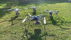 Flight Ops Airwayz Pic 64627fa000710 Flight Ops Airwayz Pic 64627fa000710