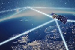 Free Space Optics 23 May 2023 646b909b5409d Free Space Optics 23 May 2023 646b909b5409d