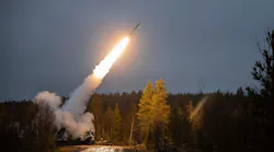 Gmlrs 10 May 2023