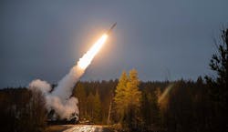 Gmlrs 10 May 2023 645a741cb2cad Gmlrs 10 May 2023 645a741cb2cad