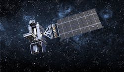 Goes R Satellite 646d0927104d4 Goes R Satellite 646d0927104d4