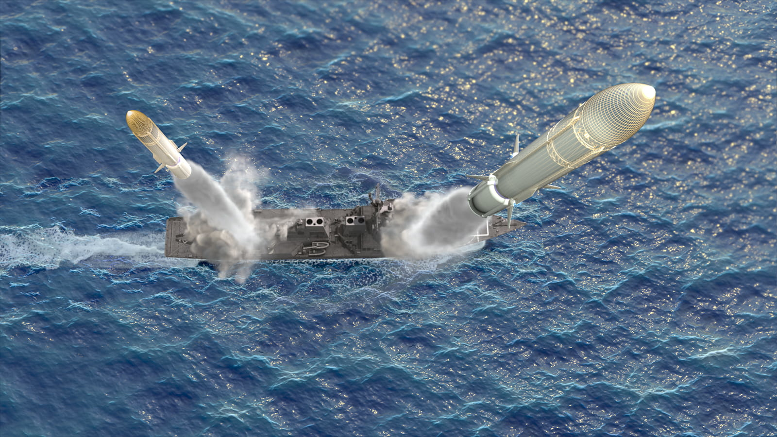 Gpi 12 May 2023 645d40918444f