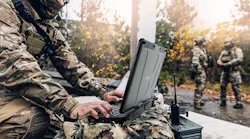 Getac 8 May 2023