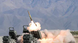 Himars 3 May 2023