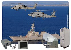 Hawk Link 9 April 2023 645907d35a663 Hawk Link 9 April 2023 645907d35a663