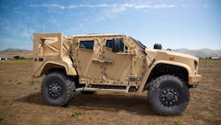 Jltv A2 30 May 2023 646faeec229b4 Jltv A2 30 May 2023 646faeec229b4