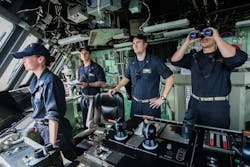 Lcs Combat System 8 May 2023 6454dfeb9c4d8 Lcs Combat System 8 May 2023 6454dfeb9c4d8