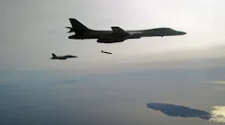 Lrasm 26 May 2023