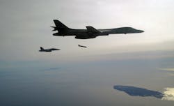 Lrasm 26 May 2023 646f81c693a1a Lrasm 26 May 2023 646f81c693a1a