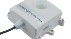 L Com 4 May 2023 L Com 4 May 2023