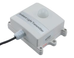 L Com 4 May 2023 64514d2e71a93 L Com 4 May 2023 64514d2e71a93