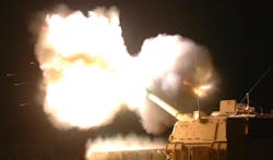 M109 A7 10 May 2023 645a9b935ad1c M109 A7 10 May 2023 645a9b935ad1c