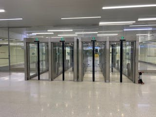 Mco 2 64654a3d9fc62 646d03a036126