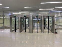 Mco 2 64654a3d9fc62 646d03a036126 Mco 2 64654a3d9fc62 646d03a036126