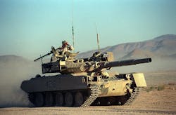 Mpf 23 May 2023 646b8673aef75 Mpf 23 May 2023 646b8673aef75