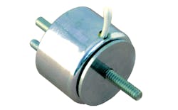 Magnetic Sensors 22 May 2023 64665e85374a1 Magnetic Sensors 22 May 2023 64665e85374a1