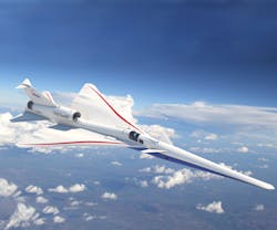 Nasa Supersonic 18 May 2023 646504da68a9c Nasa Supersonic 18 May 2023 646504da68a9c