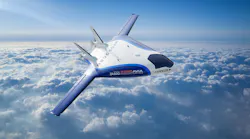 Natilus/ZeroAvia rendering