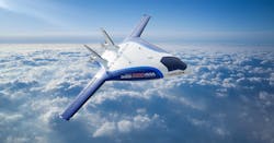 Natilus/ZeroAvia rendering Natilus/ZeroAvia rendering