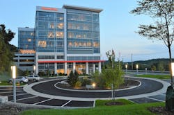 Newroom Photos Company 2 644ff1b743873 Newroom Photos Company 2 644ff1b743873