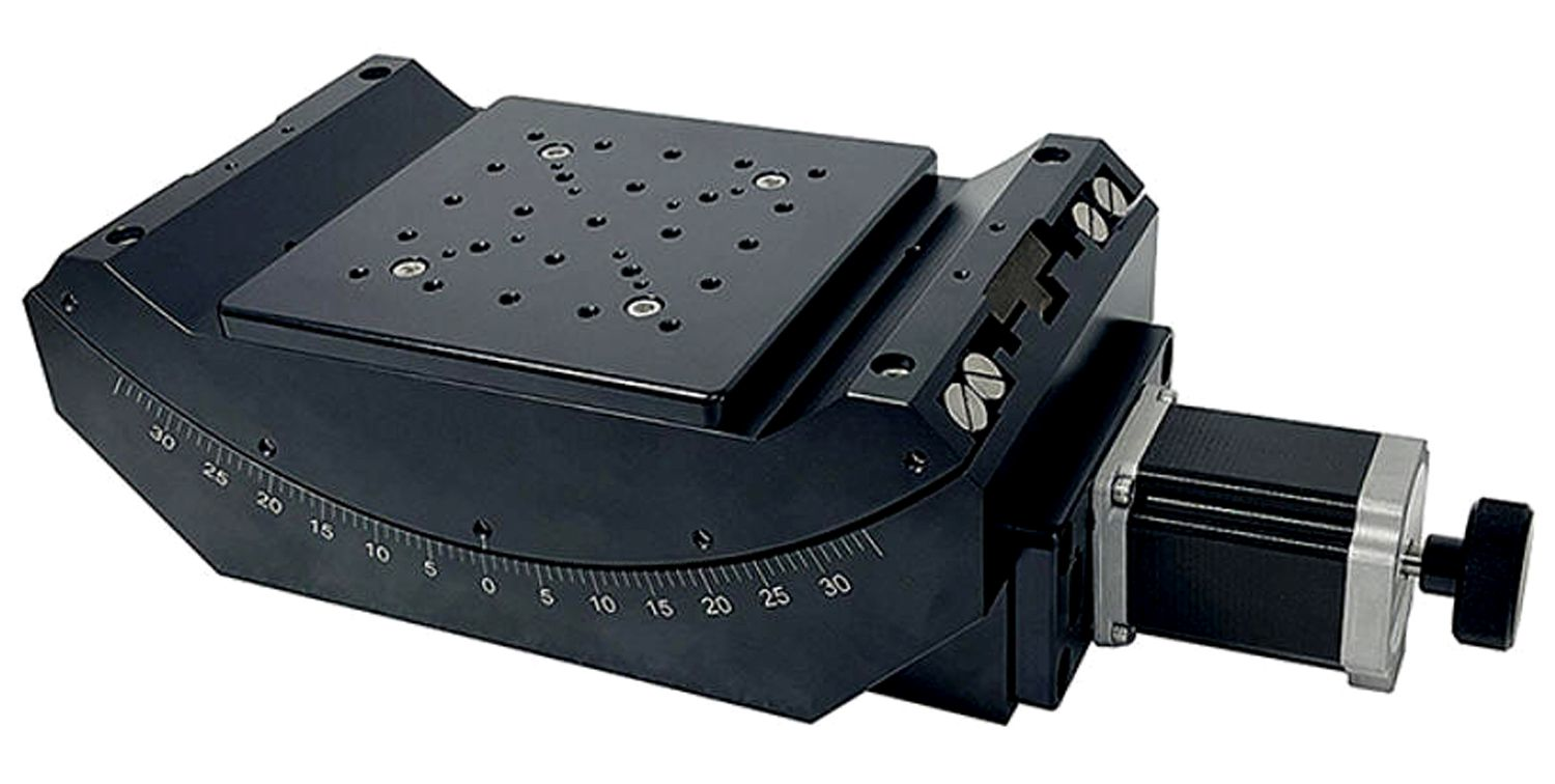 Oes 29 May 2023 647745de80e87