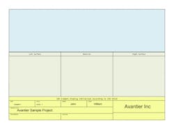 Optical Drawing 1024x724 64516af89b860 Optical Drawing 1024x724 64516af89b860