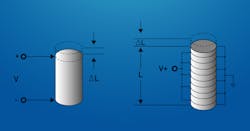 Piezo Background Image 4 Piezo Background Image 4