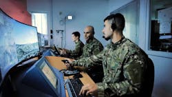 Quantum C4 I 4 May 2023 6452910b22604 Quantum C4 I 4 May 2023 6452910b22604