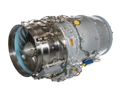 Raytheon Pwc Launches New Pw545 D Engine 646b9f9fc7322 Raytheon Pwc Launches New Pw545 D Engine 646b9f9fc7322