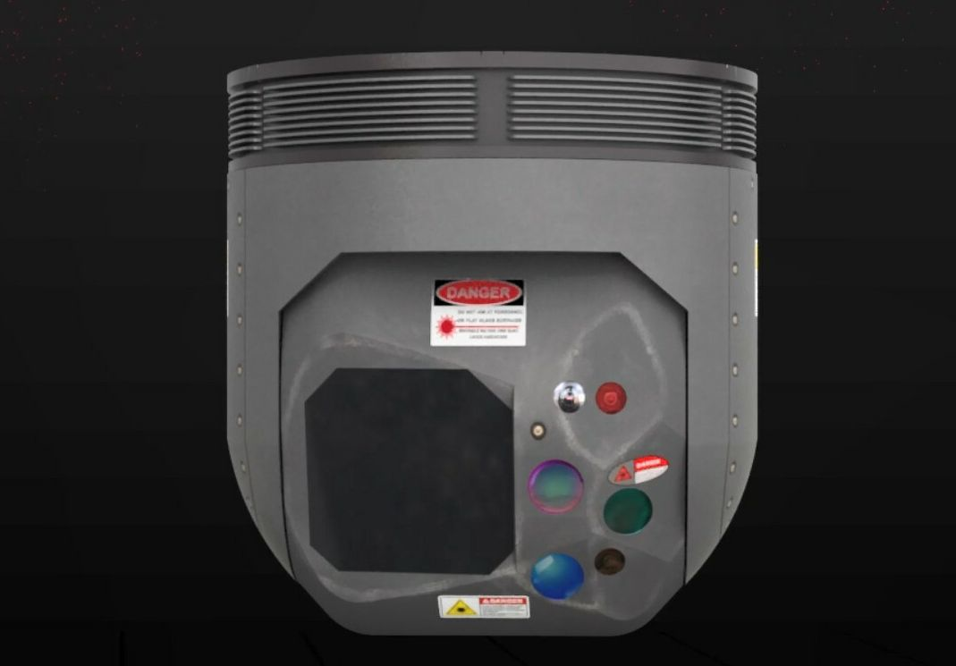 Raytheon Raiven 16 May 2023 6462554c88f7a