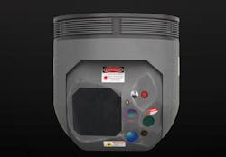 Raytheon Raiven 16 May 2023 6462554c88f7a Raytheon Raiven 16 May 2023 6462554c88f7a