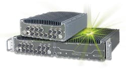 Semil Series Semil Series