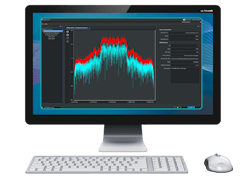 Sciens Innovations Mora Explorer Graphic 6463cdbbf1b88 Sciens Innovations Mora Explorer Graphic 6463cdbbf1b88