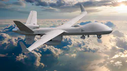 Sky Guardian 3 May 2023