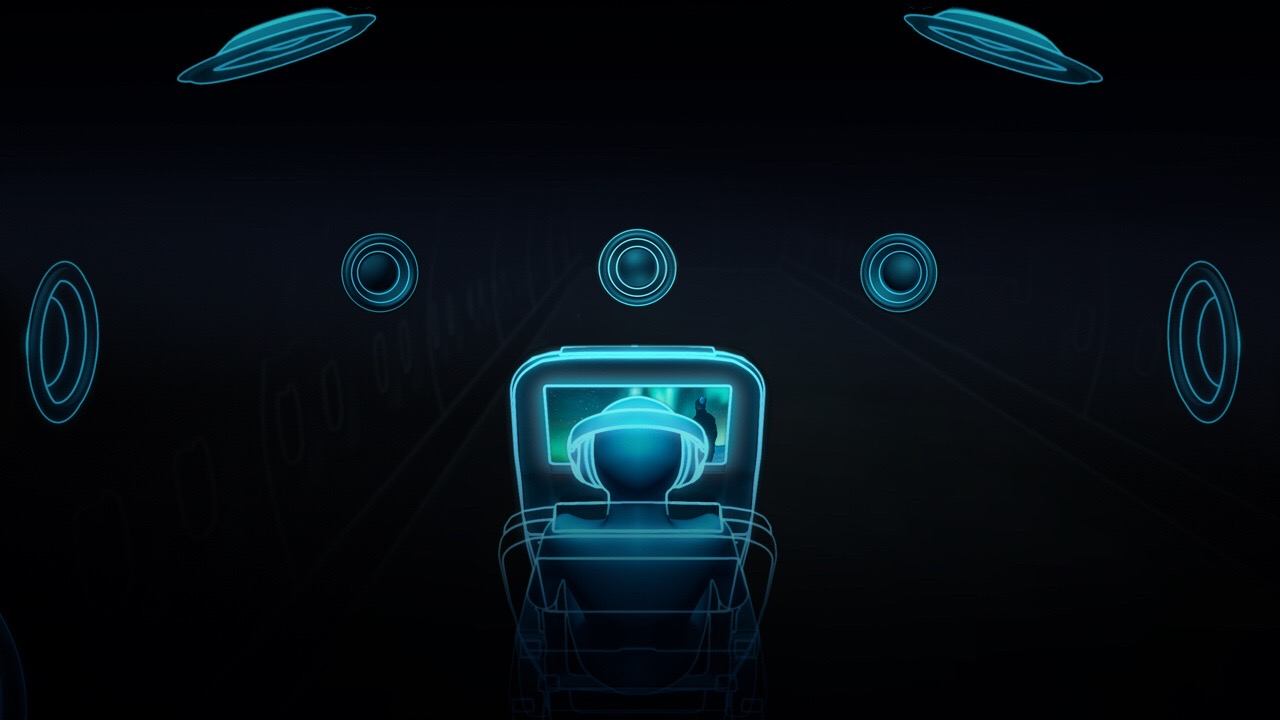 Spatial Audio 645a916d477d0