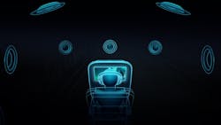 Spatial Audio 645a916d477d0 Spatial Audio 645a916d477d0