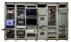 Submarine Ew 15 May 2023 645e8ba88b6f8 Submarine Ew 15 May 2023 645e8ba88b6f8