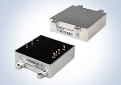 Tdk 17 May 2023 64638f610a899 Tdk 17 May 2023 64638f610a899