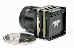 Teledyne Dalsa 31 May 2023 64760ce6d969b Teledyne Dalsa 31 May 2023 64760ce6d969b