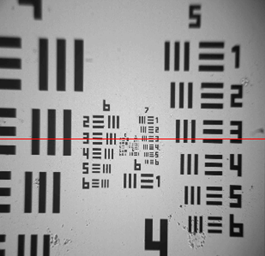 Test Target Image 645bd80f30328 645d39eaa0813